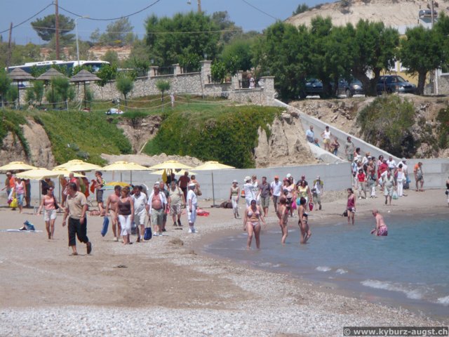 2008.05.29-rhodos-strand-03.jpg