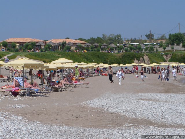 2008.05.29-rhodos-strand-04.jpg