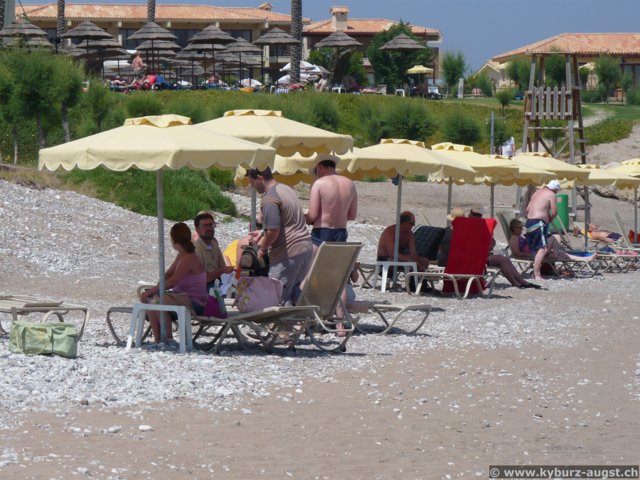 2008.05.29-rhodos-strand-12.jpg