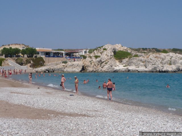 2008.05.29-rhodos-strand-14.jpg