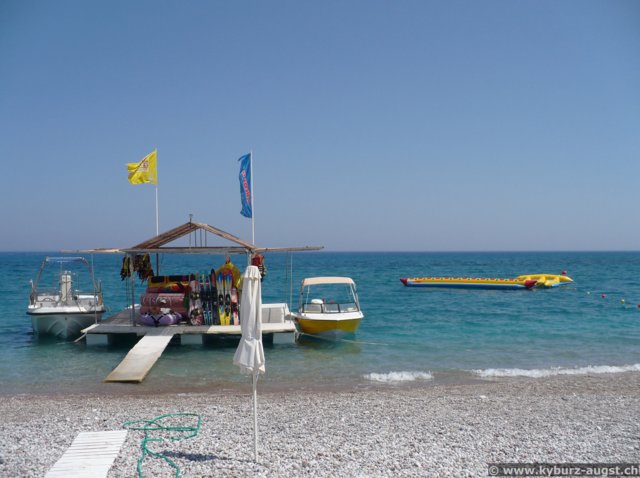 2008.05.29-rhodos-strand-16.jpg