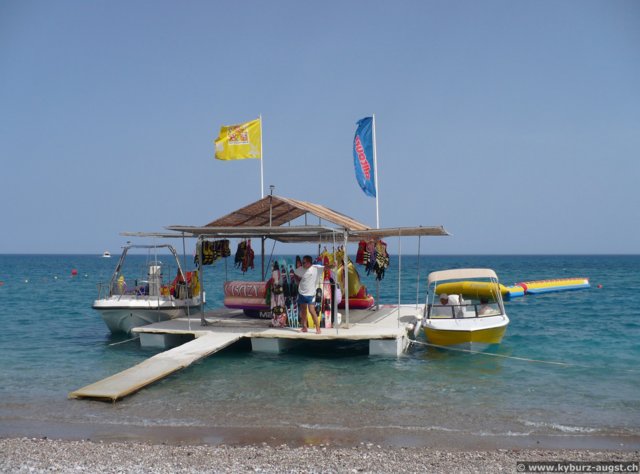 2008.05.31-rhodos-strand-06.jpg