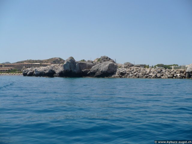 2008.06.01-rhodos-strand-13.jpg