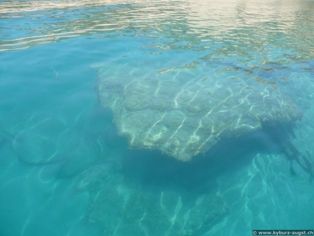 2008.06.01-rhodos-strand-23.jpg