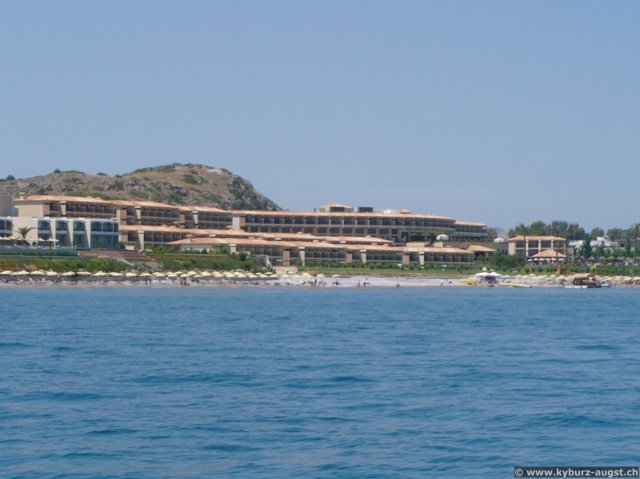 2008.06.01-rhodos-strand-45.jpg