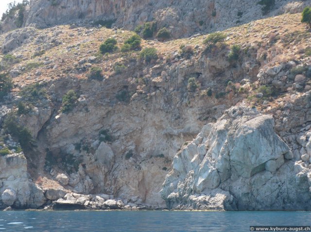 2008.06.01-rhodos-strand-55.jpg