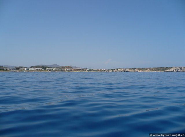 2008.06.01-rhodos-strand-57.jpg