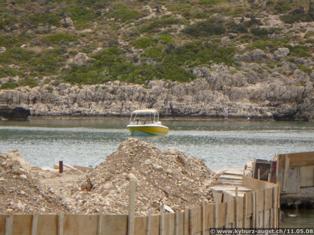 2008.05.11-rhodos-vorbereiten-09.jpg