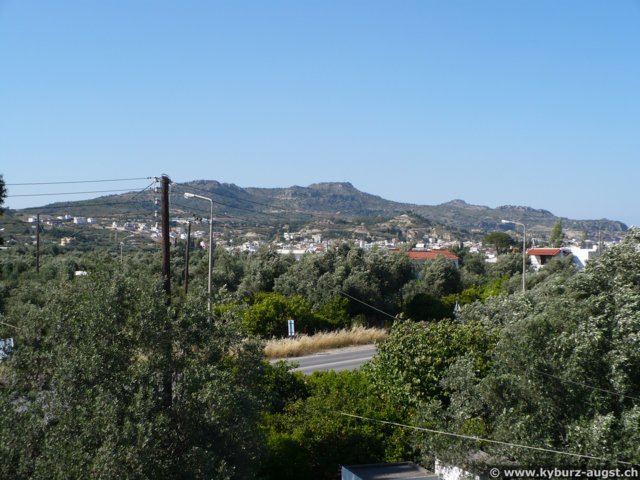 2008.05.09-rhodos-hausdach-13.jpg