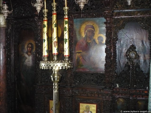 2008.10.28-kirchetsambika-12.jpg
