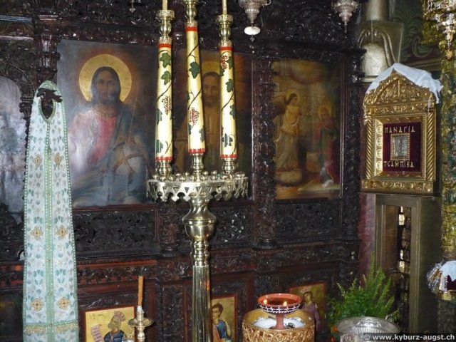 2008.10.28-kirchetsambika-13.jpg