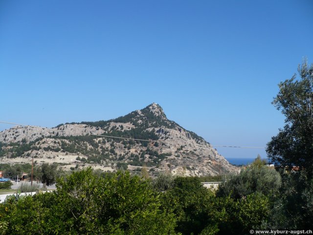 2008.10.28-kirchetsambika-16.jpg