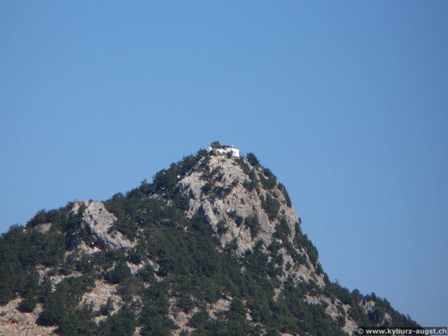 2008.10.28-kirchetsambika-17.jpg