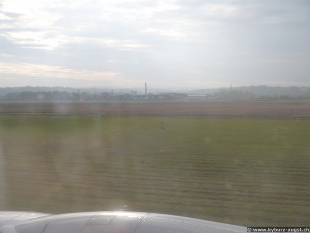 2008.11.01-rueckflug-137.jpg