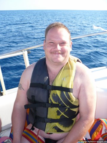 2008.10.16-strand-044.jpg