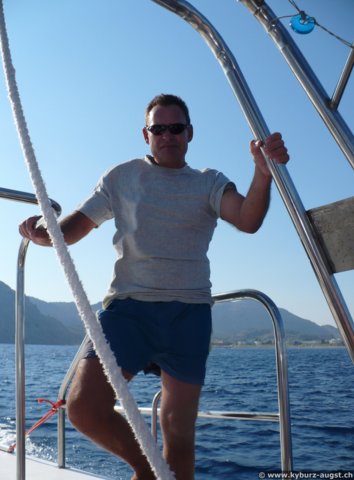 2008.10.16-strand-050.jpg