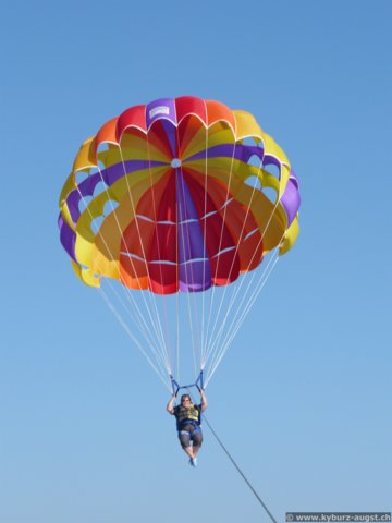2008.10.16-strand-056.jpg