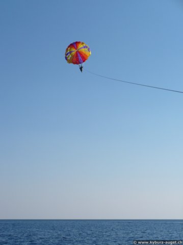2008.10.16-strand-074.jpg
