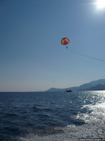 2008.10.16-strand-076.jpg