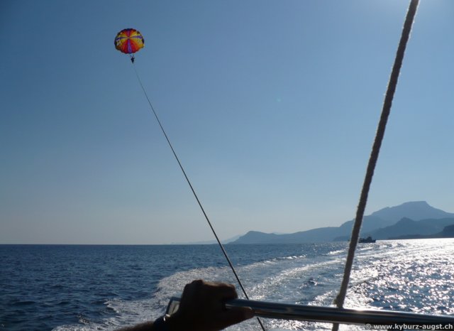 2008.10.16-strand-077.jpg