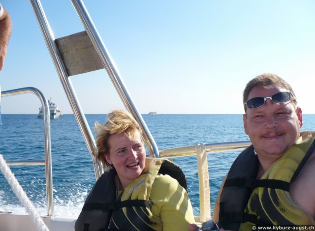 2008.10.16-strand-097.jpg
