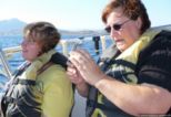 2008.10.16-strand-028.jpg