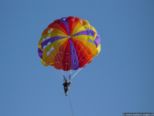 2008.10.16-strand-079.jpg