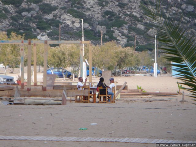 2008.10.26-tsambika-20.jpg