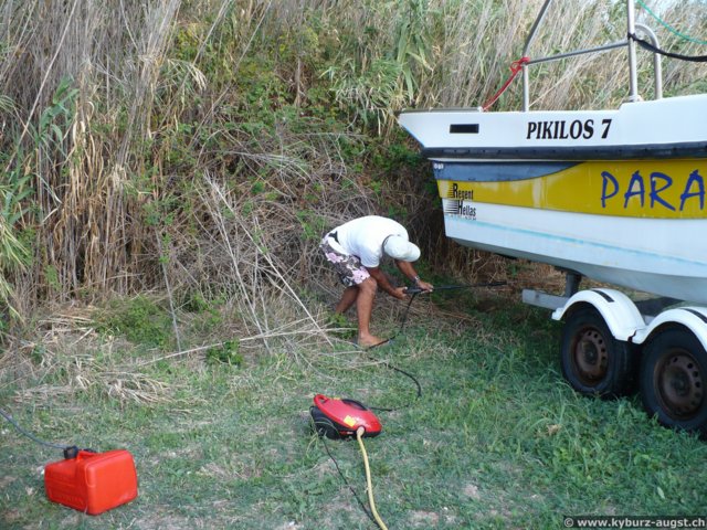 2008.10.27-boote-01.jpg
