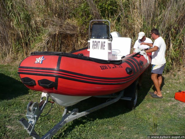 2008.10.27-boote-03.jpg