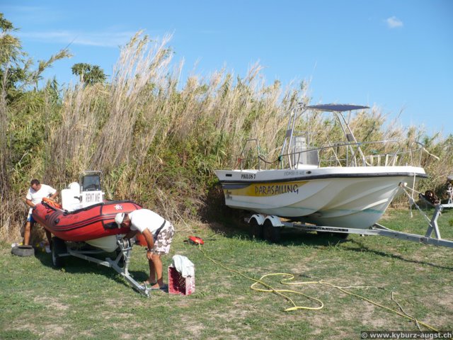2008.10.27-boote-04.jpg