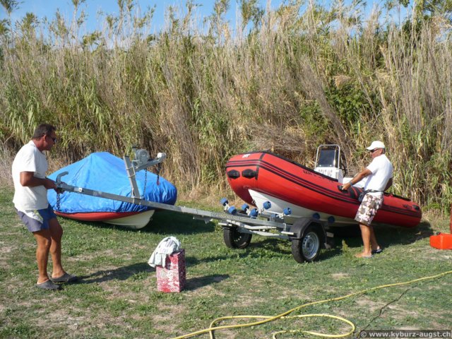 2008.10.27-boote-06.jpg