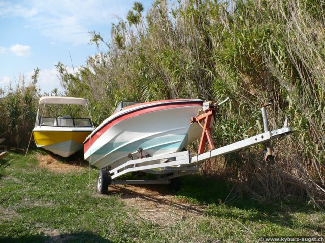 2008.10.27-boote-07.jpg