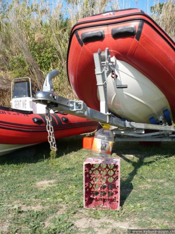 2008.10.27-boote-10.jpg