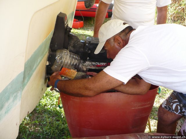 2008.10.27-boote-11.jpg