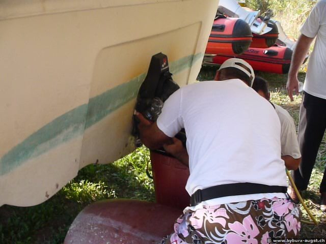 2008.10.27-boote-12.jpg