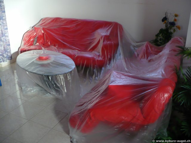 2008.11.01-wohnungwohnzimmer-1.jpg