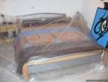2008.11.01-wohnungschlafzimmer-1.jpg