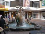 2008.11.22-koberngondorf-13.jpg