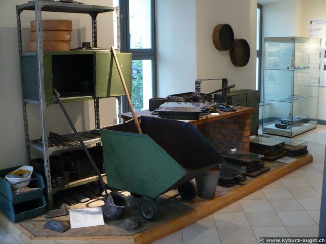 2008.11.23-koberngondorf-053.jpg