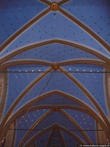 2008.11.23-koberngondorf-093.jpg