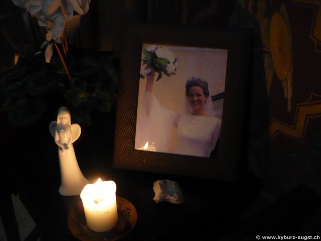 2008.11.23-koberngondorf-096.jpg