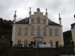 2008.11.23-koberngondorf-047.jpg