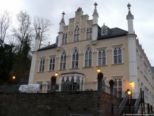 2008.11.23-koberngondorf-112.jpg