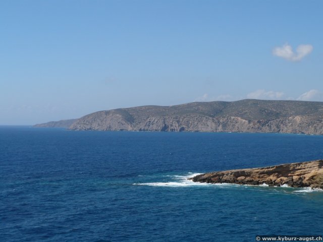 2009.06.04-pefkosprassonissi-23.jpg