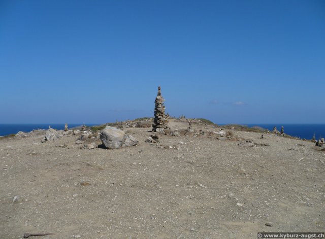 2009.06.04-pefkosprassonissi-53.jpg