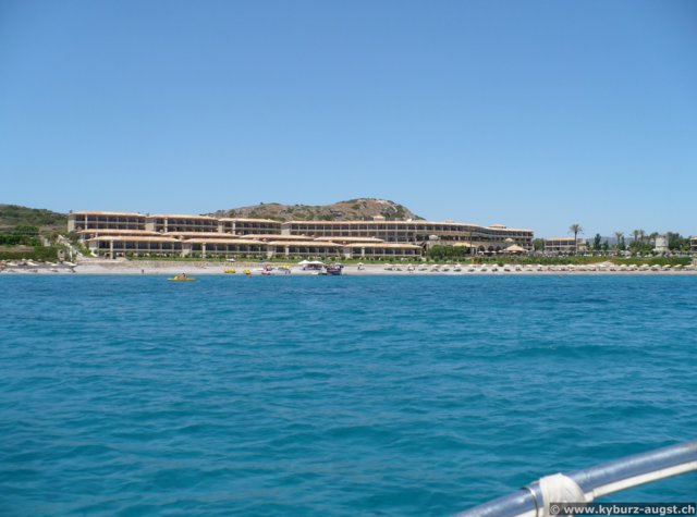 2009.06.05-strand-07.jpg