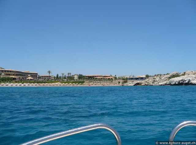 2009.06.05-strand-08.jpg