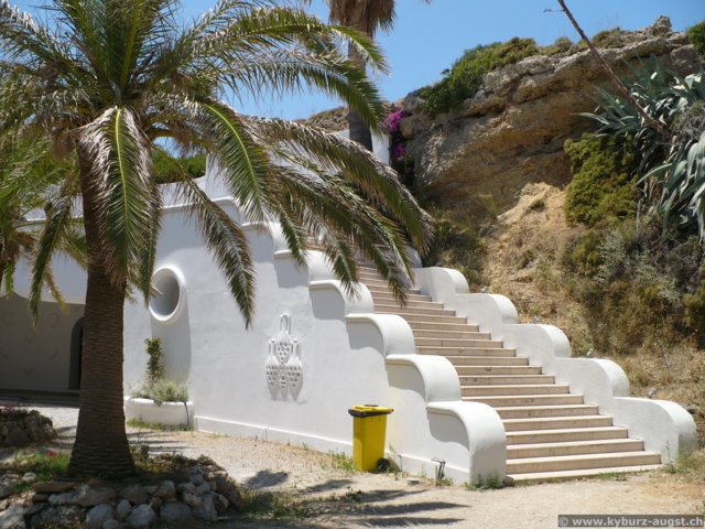 2009.06.21-thermenkalithea-026.jpg