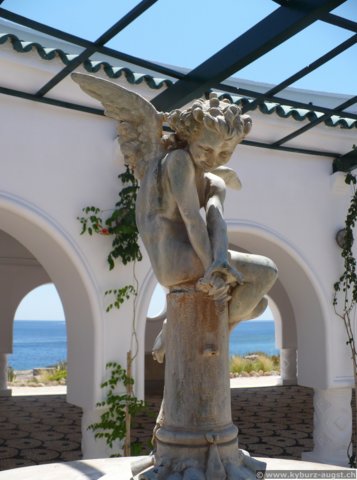 2009.06.21-thermenkalithea-077.jpg
